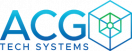 ACG System