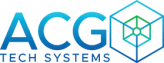 ACG System